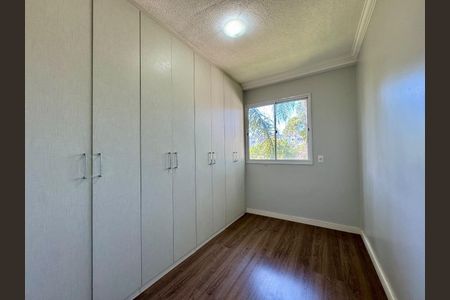 Foto 11 de apartamento para alugar com 2 quartos, 47m² em Jardim Helga, São Paulo