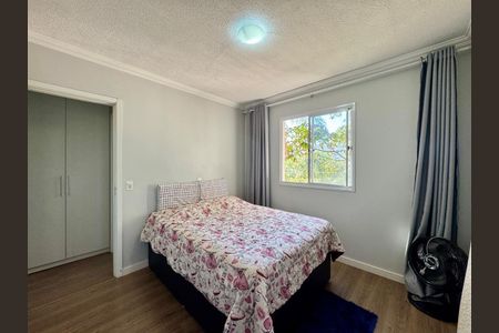 Foto 15 de apartamento para alugar com 2 quartos, 47m² em Jardim Helga, São Paulo