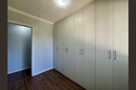 Foto 12 de apartamento para alugar com 2 quartos, 47m² em Jardim Helga, São Paulo