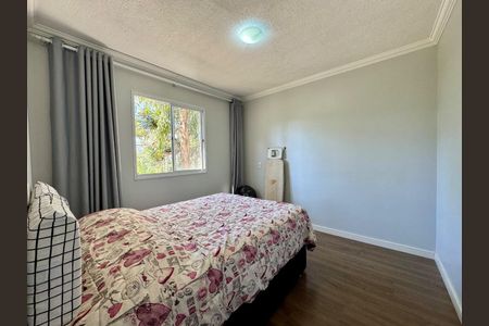Foto 14 de apartamento para alugar com 2 quartos, 47m² em Jardim Helga, São Paulo