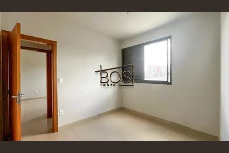 Apartamento à venda com 187m², 3 quartos e 2 vagas