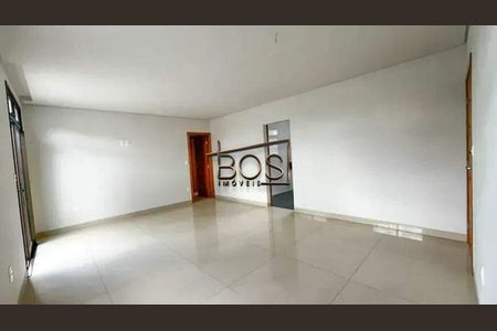 Apartamento à venda com 187m², 3 quartos e 2 vagas