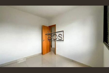 Apartamento à venda com 187m², 3 quartos e 2 vagas