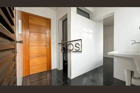 Apartamento à venda com 187m², 3 quartos e 2 vagas