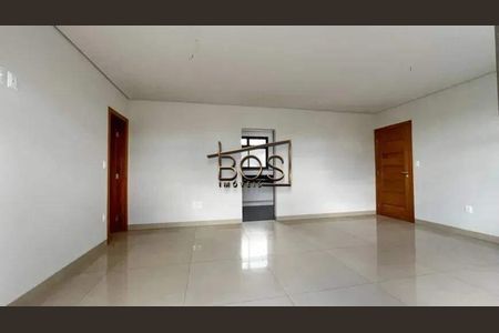 Apartamento à venda com 187m², 3 quartos e 2 vagas