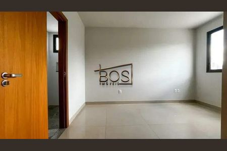 Apartamento à venda com 187m², 3 quartos e 2 vagas