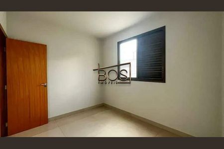 Apartamento à venda com 187m², 3 quartos e 2 vagas