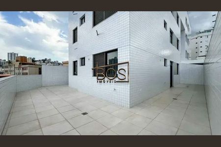Apartamento à venda com 187m², 3 quartos e 2 vagas