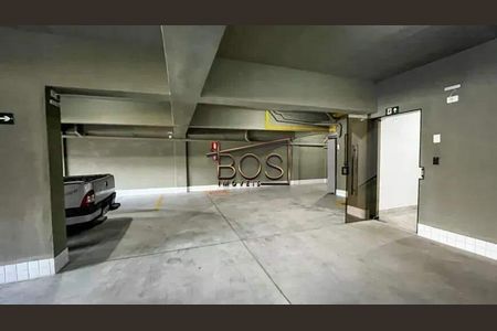 Apartamento à venda com 187m², 3 quartos e 2 vagas