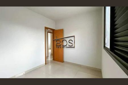 Apartamento à venda com 187m², 3 quartos e 2 vagas
