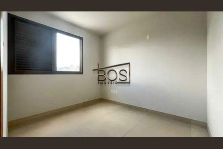Apartamento à venda com 187m², 3 quartos e 2 vagas