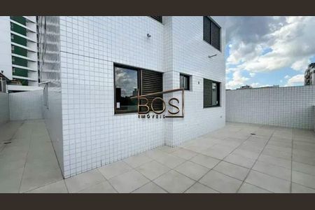 Apartamento à venda com 187m², 3 quartos e 2 vagas