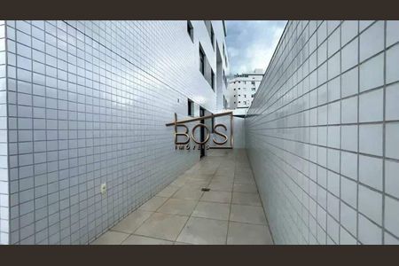 Apartamento à venda com 187m², 3 quartos e 2 vagas