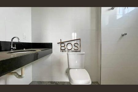 Apartamento à venda com 187m², 3 quartos e 2 vagas