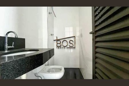Apartamento à venda com 187m², 3 quartos e 2 vagas