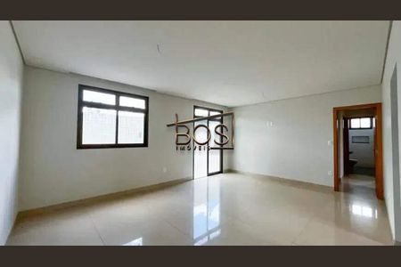 Apartamento à venda com 187m², 3 quartos e 2 vagas