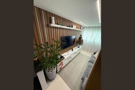 Casa à venda com 2 quartos, 90m² em Campestre, Santo André