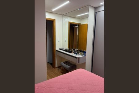 Casa à venda com 2 quartos, 90m² em Campestre, Santo André