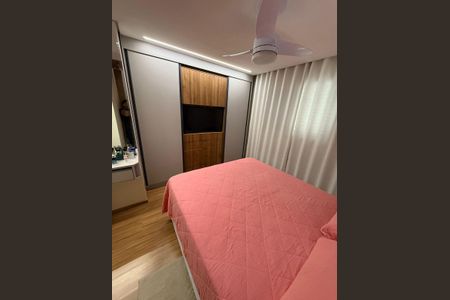 Casa à venda com 2 quartos, 90m² em Campestre, Santo André