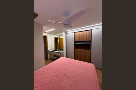 Casa à venda com 2 quartos, 90m² em Campestre, Santo André