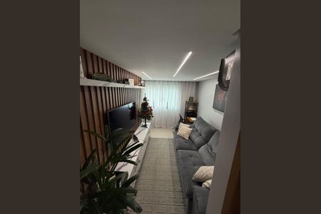 Casa à venda com 2 quartos, 90m² em Campestre, Santo André