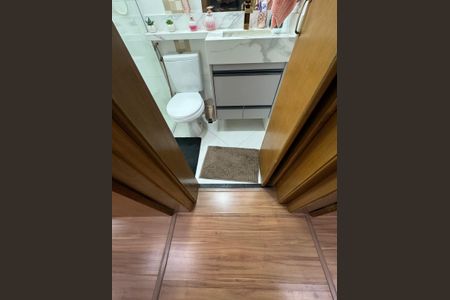 Casa à venda com 90m², 2 quartos e 2 vagas
