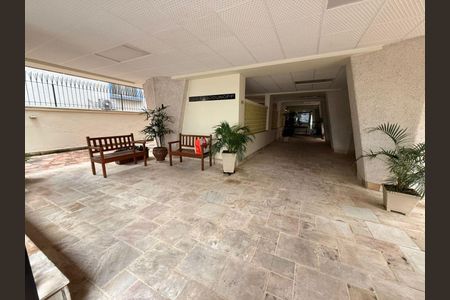 Apartamento à venda com 137m², 3 quartos e 1 vaga