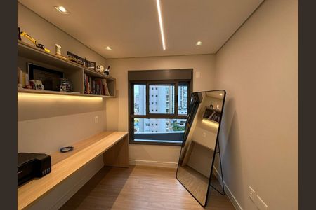 Apartamento à venda com 2 quartos, 67m² em Jardim das Acacias, São Paulo