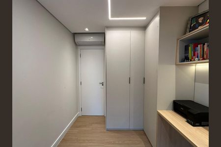 Apartamento à venda com 2 quartos, 67m² em Jardim das Acacias, São Paulo