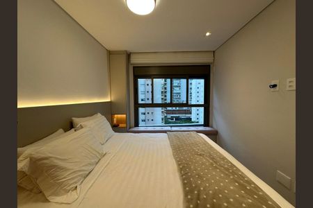 Apartamento à venda com 2 quartos, 67m² em Jardim das Acacias, São Paulo