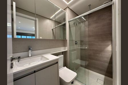 Apartamento à venda com 2 quartos, 67m² em Jardim das Acacias, São Paulo