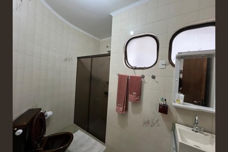 Casa à venda com 343m², 5 quartos e 4 vagas