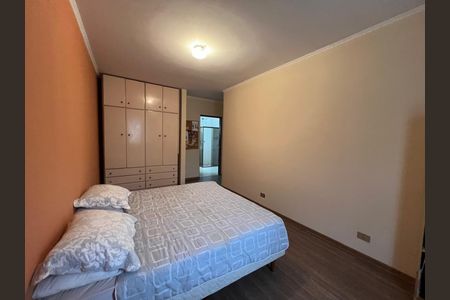 Casa à venda com 5 quartos, 343m² em Nova Petrópolis, São Bernardo do Campo