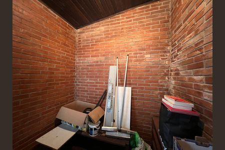 Casa à venda com 343m², 5 quartos e 4 vagas