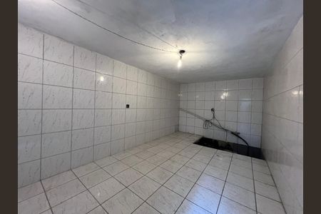 Casa à venda com 343m², 5 quartos e 4 vagas