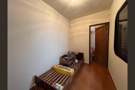 Casa à venda com 343m², 5 quartos e 4 vagas