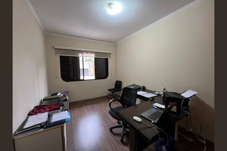 Casa à venda com 5 quartos, 343m² em Nova Petrópolis, São Bernardo do Campo