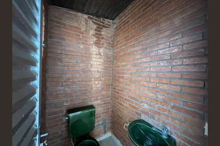 Casa à venda com 343m², 5 quartos e 4 vagas
