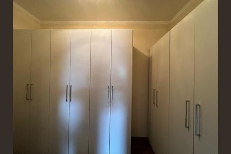 Casa à venda com 343m², 5 quartos e 4 vagas