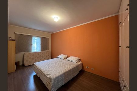 Casa à venda com 343m², 5 quartos e 4 vagas