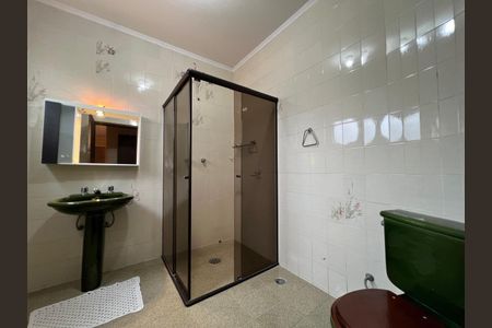 Casa à venda com 343m², 5 quartos e 4 vagas