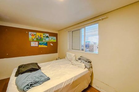 Casa à venda com 494m², 4 quartos e 4 vagas