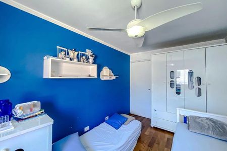 Casa à venda com 494m², 4 quartos e 4 vagas