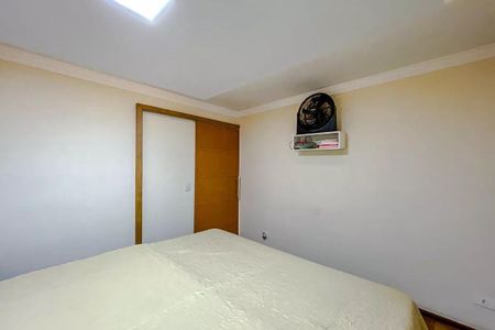 Casa à venda com 4 quartos, 494m² em Água Rasa, São Paulo