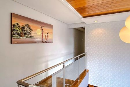 Casa à venda com 4 quartos, 494m² em Água Rasa, São Paulo
