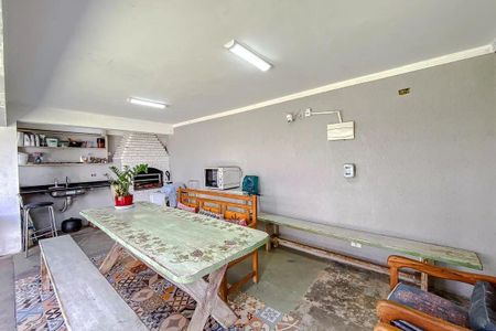 Casa à venda com 4 quartos, 494m² em Água Rasa, São Paulo