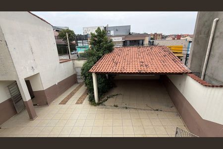 Casa à venda com 284m², 3 quartos e 13 vagas