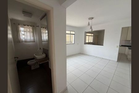 Casa à venda com 3 quartos, 284m² em Jardim Santa Clara, Guarulhos