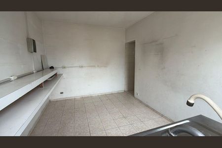 Casa à venda com 3 quartos, 284m² em Jardim Santa Clara, Guarulhos