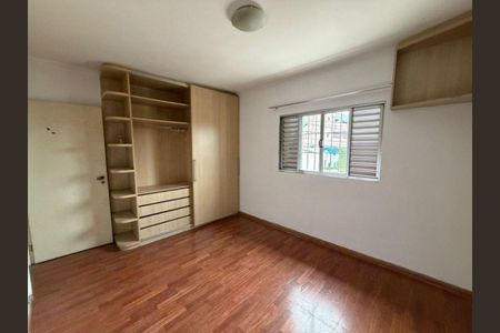 Casa à venda com 3 quartos, 284m² em Jardim Santa Clara, Guarulhos